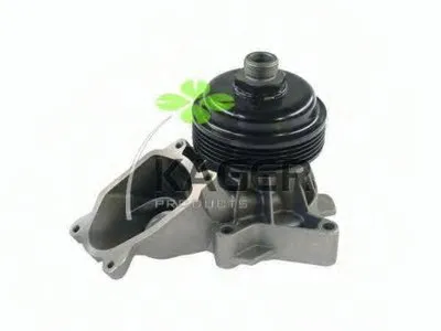 Водяной насос KAGER купить