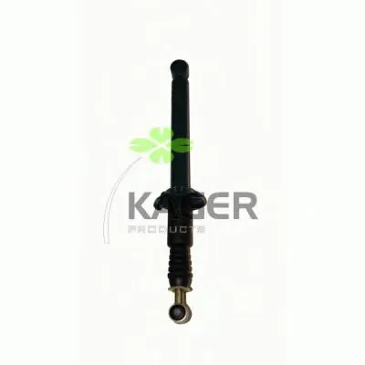 Амортизатор KAGER купить