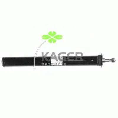 Амортизатор KAGER купить
