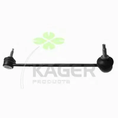 Тяга / стойка, стабилизатор KAGER купить