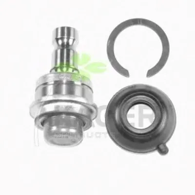 Шаровой шарнир KAGER купить