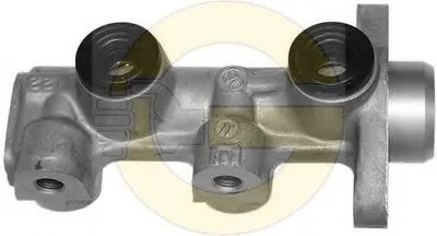 целиндер ручного тормоза GIRLING купить