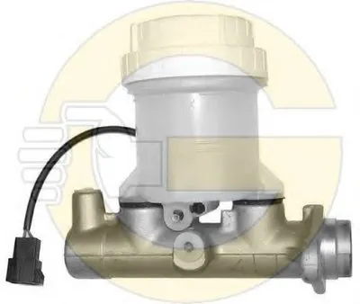 целиндер ручного тормоза GIRLING купить