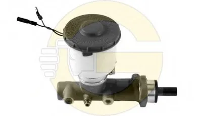 целиндер ручного тормоза GIRLING купить