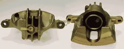 Тормозной суппорт KAWE купить