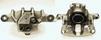 Тормозной суппорт KAWE купить