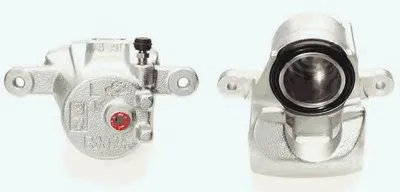 Тормозной суппорт KAWE купить