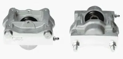 Тормозной суппорт KAWE купить