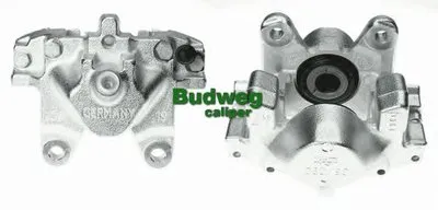 Тормозной суппорт KAWE купить