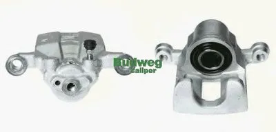 Тормозной суппорт KAWE купить