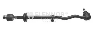 Поперечная рулевая тяга KAWE купить