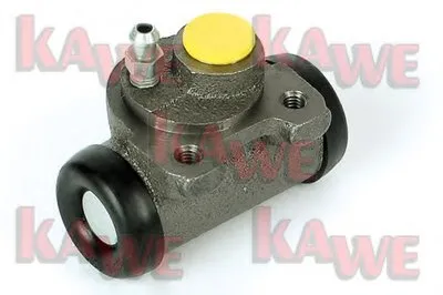Колесный тормозной цилиндр KAWE купить