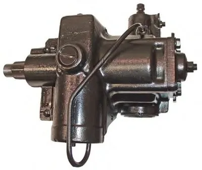 Рулевой механизм LIZARTE купить