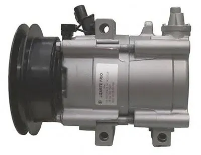 Компрессор, кондиционер LIZARTE купить