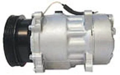 Компрессор, кондиционер LIZARTE купить