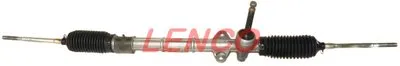 Рулевой механизм LENCO купить