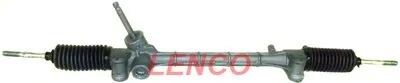 Рулевой механизм LENCO купить
