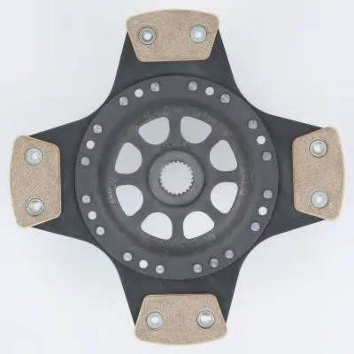 Диск сцепления Мощность SACHS (ZF SRE) купить