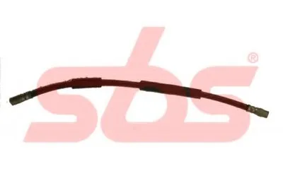 Тормозной шланг sbs купить