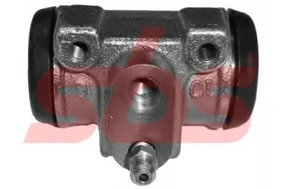 Колесный тормозной цилиндр sbs купить