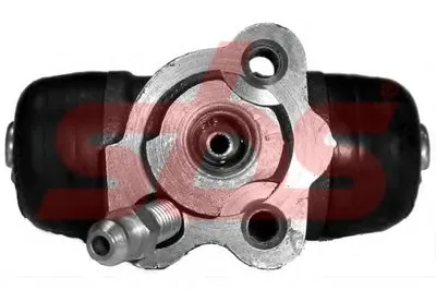 Колесный тормозной цилиндр sbs купить