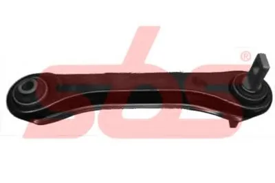 Рычаг независимой подвески колеса, подвеска колеса sbs купить