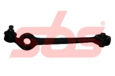 Рычаг независимой подвески колеса, подвеска колеса sbs купить