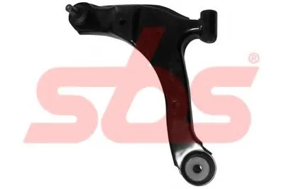 Рычаг независимой подвески колеса, подвеска колеса sbs купить
