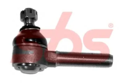 Наконечник поперечной рулевой тяги sbs купить