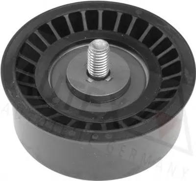Паразитный / Ведущий ролик, зубчатый ремень AUTEX купить