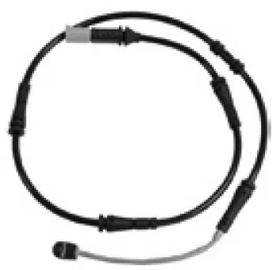 Сигнализатор, износ тормозных колодок E.T.F. купить