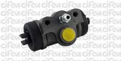 Колесный тормозной цилиндр CIFAM купить