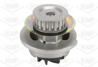 Водяной насос KWP купить