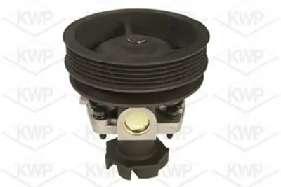 Водяной насос KWP купить