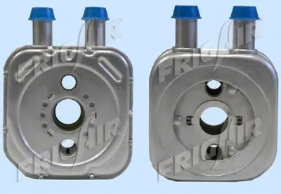 масляный радиатор, двигательное масло FRIGAIR купить