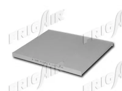 Фильтр, воздух во внутренном пространстве FRIGAIR купить