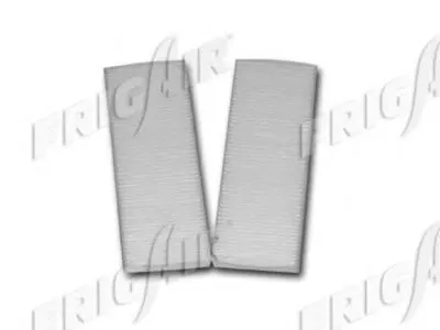 Фильтр, воздух во внутренном пространстве FRIGAIR купить