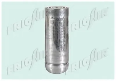 Осушитель, кондиционер FRIGAIR купить