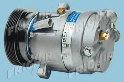 Компрессор, кондиционер FRIGAIR купить