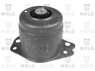 Кронштейн двигателя MALÒ купить