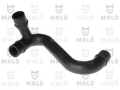 Масляный шланг MALÒ купить