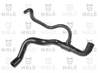 Шланг радиатора MALÒ купить