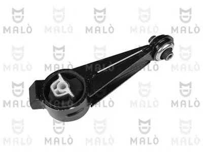Кронштейн двигателя MALÒ купить