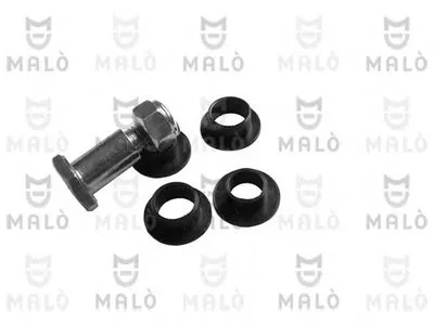 Ремкомплект, рычаг переключения MALÒ купить