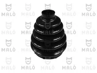 Пыльник, приводной вал MALÒ купить