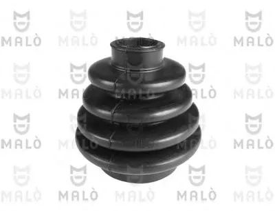 Пыльник, приводной вал MALÒ купить