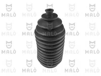 Пыльник, рулевое управление MALÒ купить