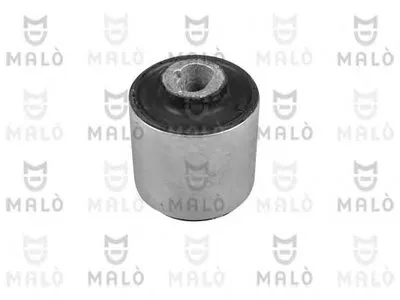 Подвеска, рычаг независимой подвески колеса MALÒ купить