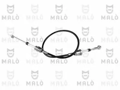 Трос, ступенчатая коробка передач MALÒ купить