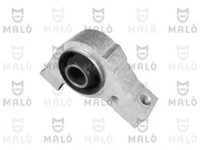 Подвеска, рычаг независимой подвески колеса MALÒ купить